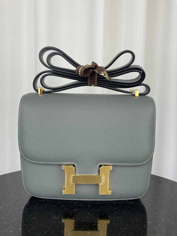 Hermes Handbags 85